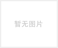 江西吉安新款华为3.0手机柜台现货_清新型3.0华为体验桌定做厂家