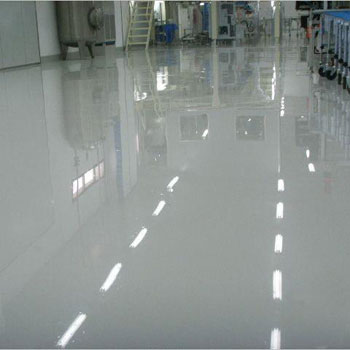 滲透密封固化地坪價格低